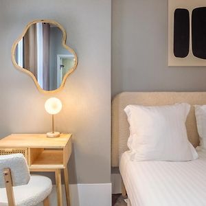 Double Kamer